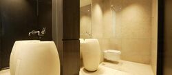 Cove Drive (D4), Condominium #471935841